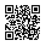 C322C333G1G5TA QRCode