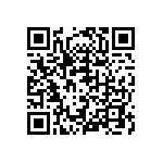 C322C333J2G5TA7301 QRCode