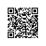 C322C333J5G5TA7301 QRCode