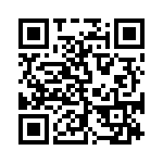 C322C333K1R5CA QRCode