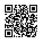 C322C333K1R5TA QRCode