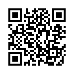 C322C333K2G5TA QRCode