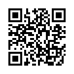 C322C333K5G5TA QRCode