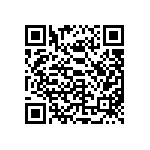 C322C333KAG5TA7301 QRCode