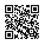 C322C334M5U5TA QRCode