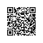 C322C334M5U5TA7301 QRCode