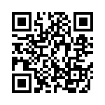 C322C334Z5U5TA QRCode