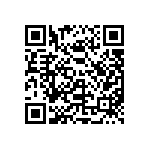 C322C339C3G5TA7301 QRCode