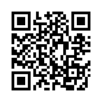 C322C360F3G5TA QRCode