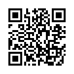 C322C360FAG5TA QRCode