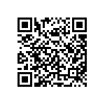 C322C360FAG5TA7301 QRCode