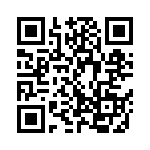 C322C360GAG5TA QRCode