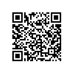 C322C360KAG5TA7301 QRCode