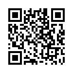 C322C361GAG5TA QRCode