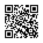 C322C361J3G5TA QRCode