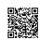 C322C361J3G5TA7301 QRCode