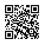 C322C361K3G5TA QRCode