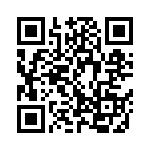 C322C362FAG5TA QRCode