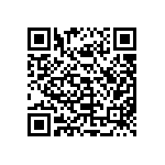 C322C362K3G5TA7301 QRCode