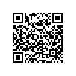 C322C369CAG5TA7301 QRCode