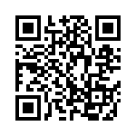 C322C369D3G5TA QRCode