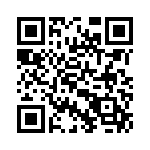 C322C390F3G5TA QRCode