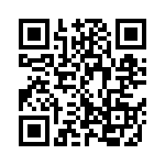 C322C390FAG5TA QRCode