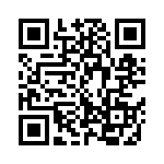 C322C390G3G5TA QRCode