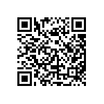 C322C390G3G5TA7301 QRCode