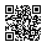 C322C390J3G5TA QRCode