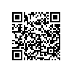 C322C390JAG5TA7301 QRCode