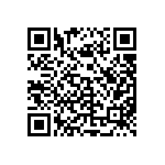 C322C390KAG5TA7301 QRCode