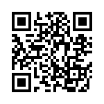 C322C391F3G5TA QRCode