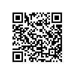 C322C391F3G5TA7301 QRCode