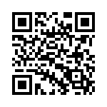 C322C392GAG5TA QRCode