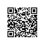 C322C392J3G5TA7301 QRCode