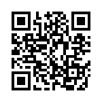 C322C392JAG5TA QRCode