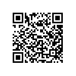 C322C393F1G5TA7301 QRCode