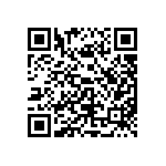 C322C393F2G5TA7301 QRCode