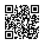 C322C393F5G5TA QRCode