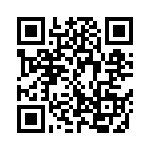 C322C393G2G5TA QRCode