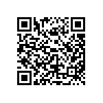 C322C393G2G5TA7301 QRCode