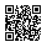 C322C393J5G5TA QRCode