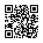 C322C393K3G5TA QRCode