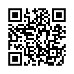 C322C393K5G5TA QRCode