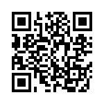 C322C393KAG5TA QRCode