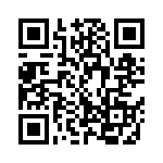 C322C399CAG5TA QRCode