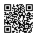 C322C430K3G5TA QRCode