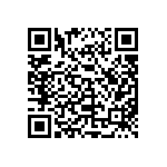 C322C430K3G5TA7301 QRCode