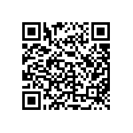 C322C430KAG5TA7301 QRCode